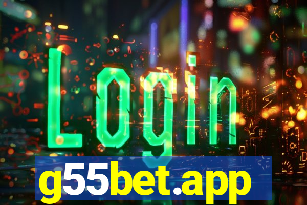 g55bet.app