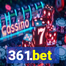 361.bet