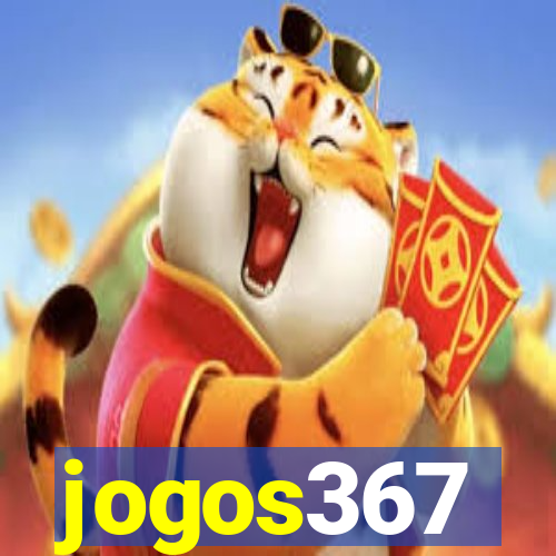 jogos367