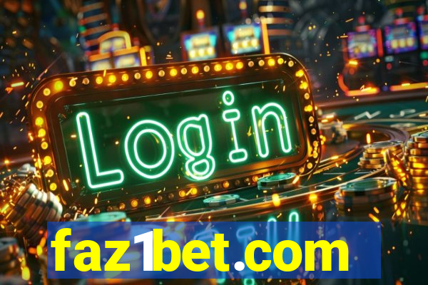 faz1bet.com