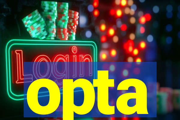 opta
