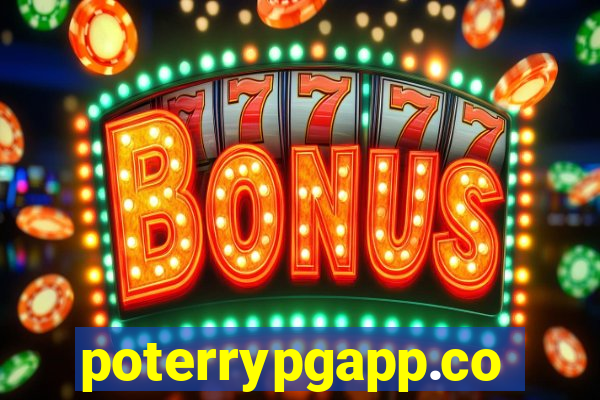 poterrypgapp.com