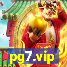 pg7.vip