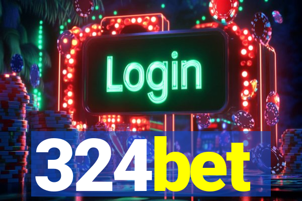 324bet