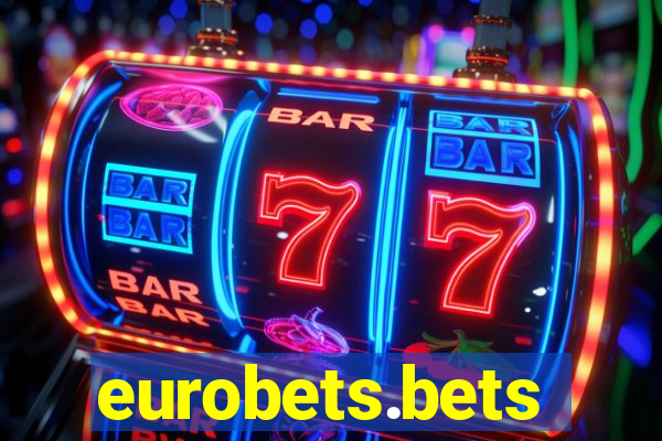 eurobets.bets