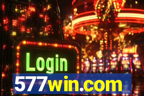 577win.com