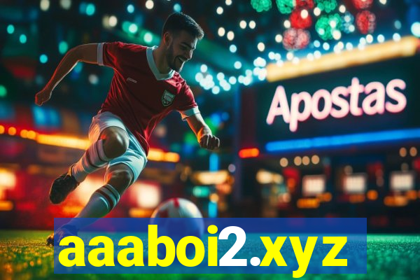 aaaboi2.xyz