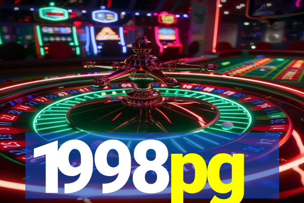 1998pg