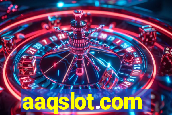 aaqslot.com