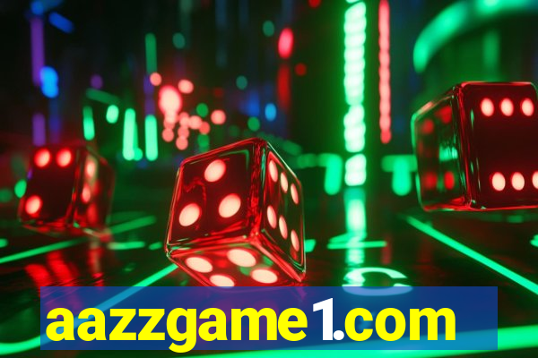 aazzgame1.com