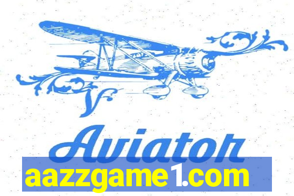 aazzgame1.com