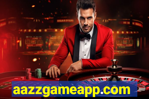 aazzgameapp.com