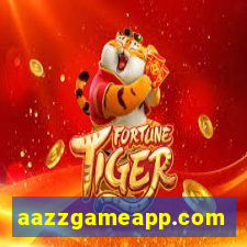 aazzgameapp.com
