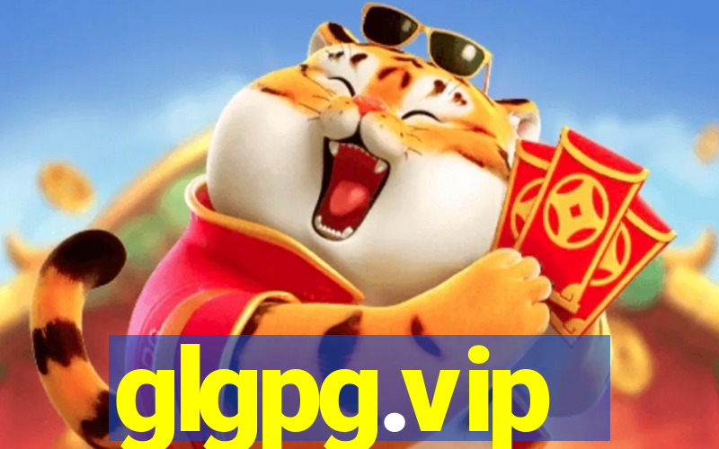 glgpg.vip