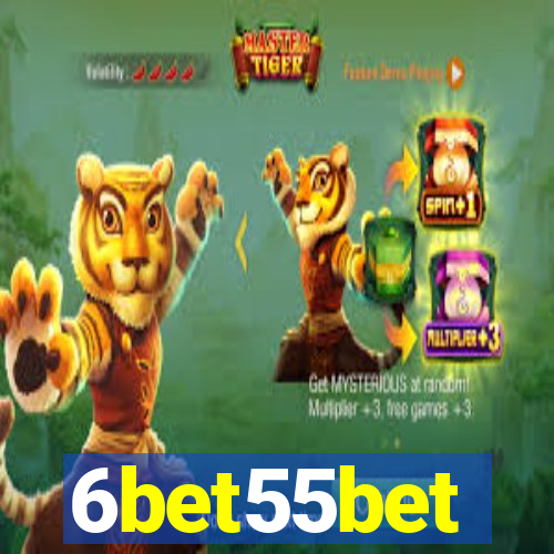 6bet55bet