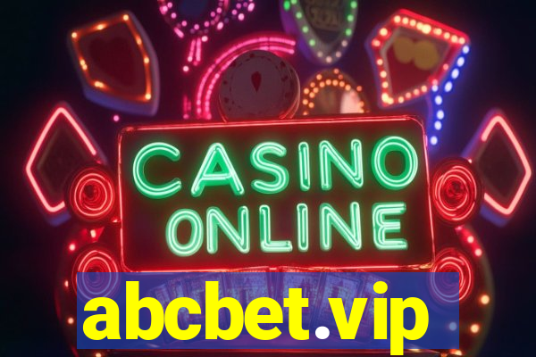abcbet.vip