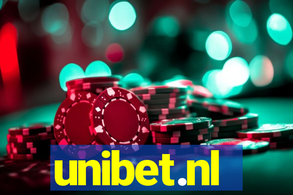 unibet.nl