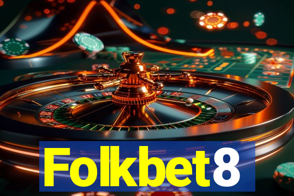 Folkbet8