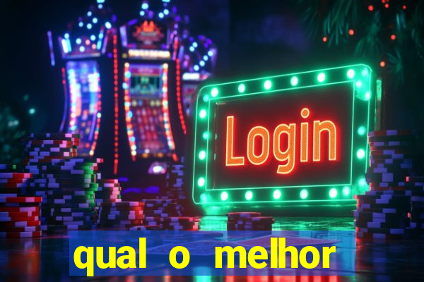 qual o melhor horário para jogar na betano