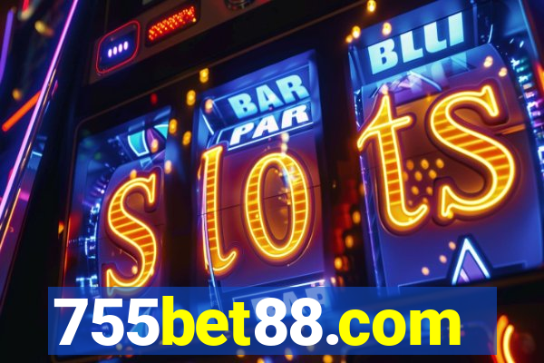 755bet88.com