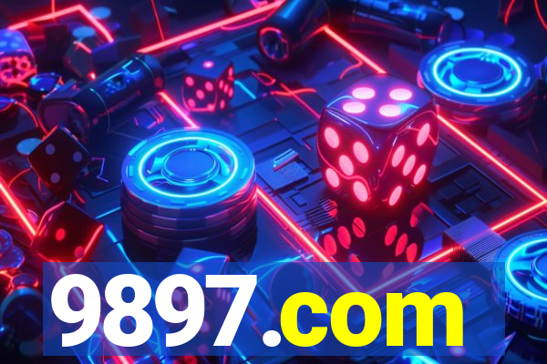 9897.com