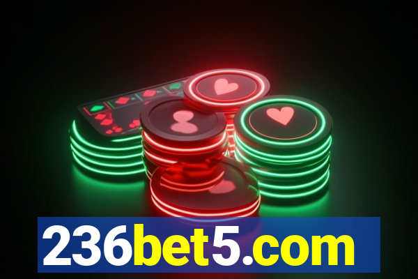 236bet5.com