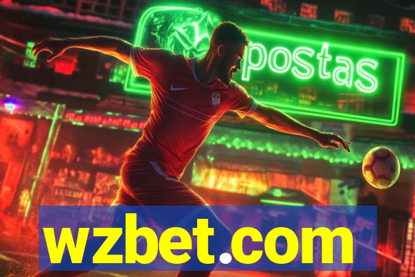 wzbet.com