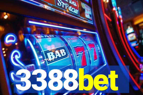 3388bet