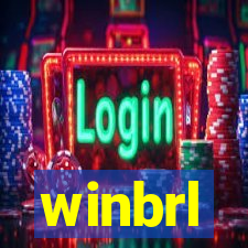 winbrl