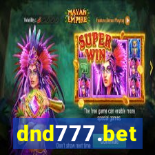 dnd777.bet