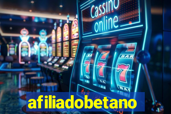 afiliadobetano