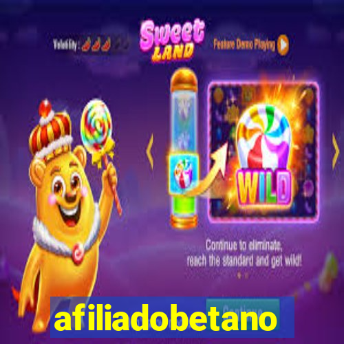 afiliadobetano