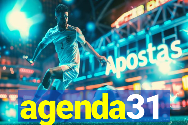 agenda31
