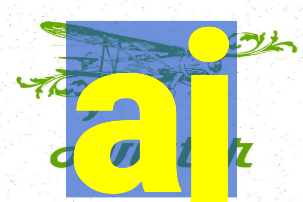 aj-lojapg.com