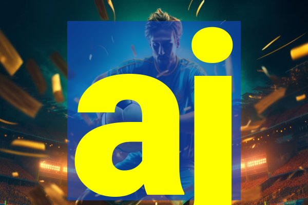 aj-lojapg.com
