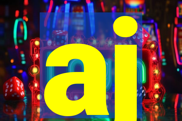 aj-lojapg.com
