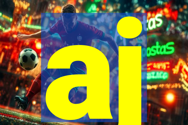 aj-tribopg.net
