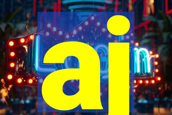 aj-tribopg.net