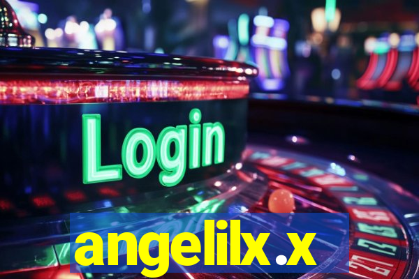 angelilx.x