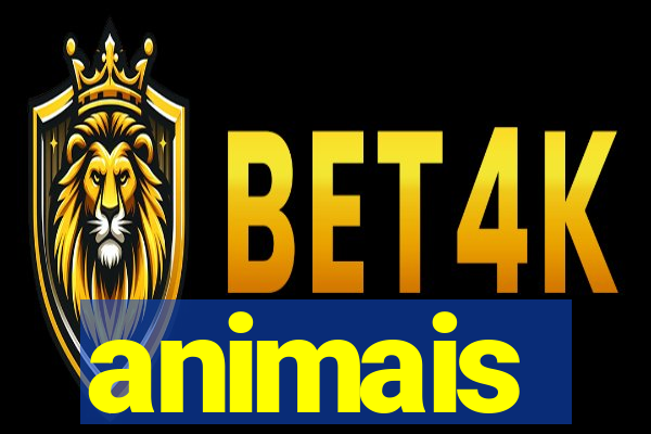 animais-pg.com