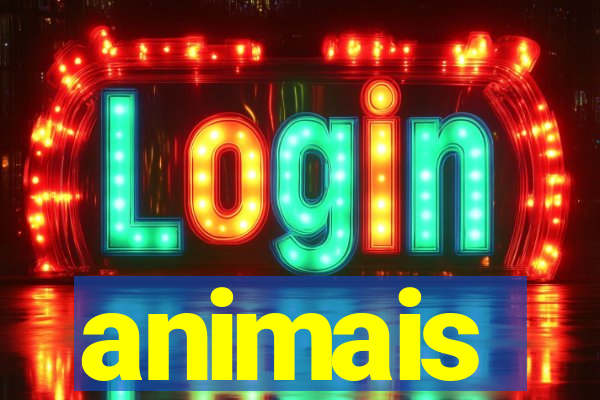 animais-pg.com
