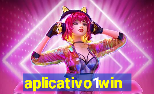 aplicativo1win