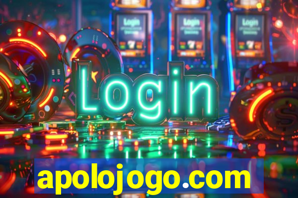 apolojogo.com