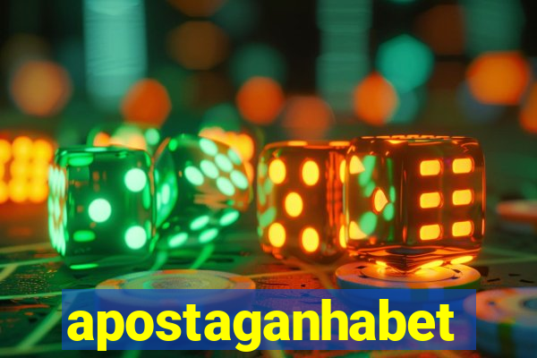 apostaganhabet