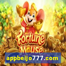 appbeijo777.com