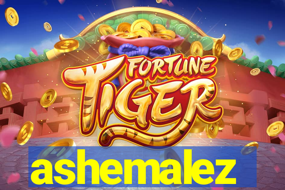 ashemalez