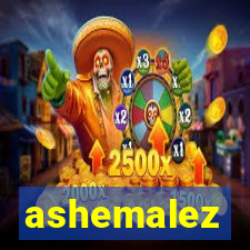 ashemalez