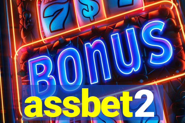 assbet2