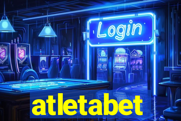 atletabet