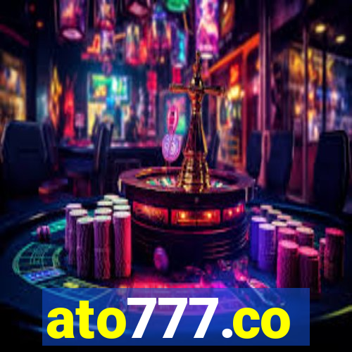 ato777.co